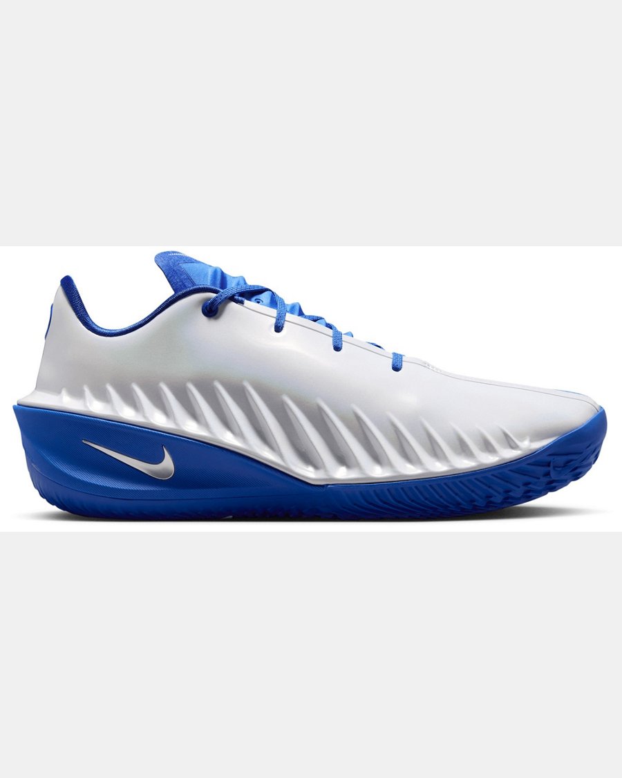 Nike G.T. Cut 4 Basketball Shoes - Image 4