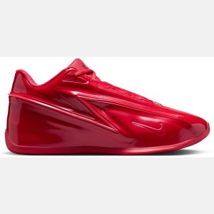 Nike KD19 'Candy Apple' Basketball Shoes