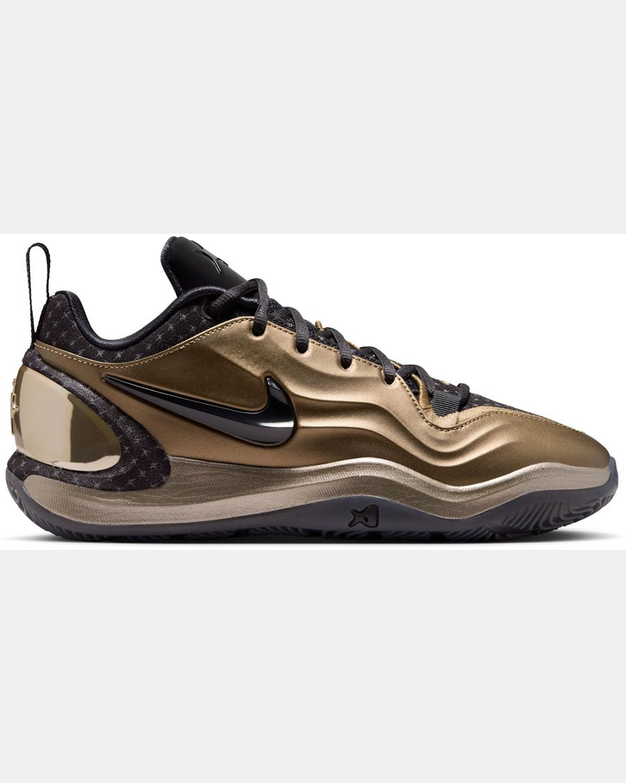 Nike A'Two Basketball Shoes - Image 2