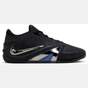 Nike Ja 4 'Dark Mode' Basketball Shoes