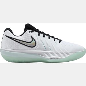 Nike G.T. Cut Academy 2 Basketball Shoes