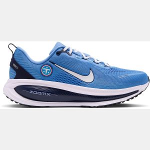 Nike Vomero 18 Titans Running Shoes