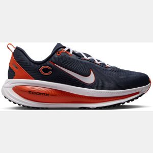 Nike Vomero 18 Bears Running Shoes