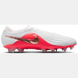 Nike Tiempo Maestro Elite FG Soccer Cleats