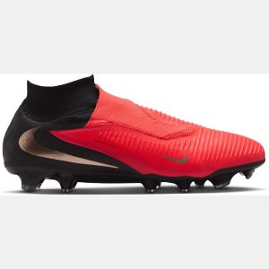Nike Phantom 6 Pro High FG Soccer Cleats