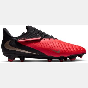 Nike Phantom 6 Academy EasyOn MG Soccer Cleats