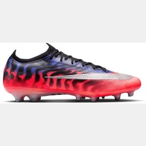 Nike Mercurial Vapor 17 Elite SE AG Soccer Cleats