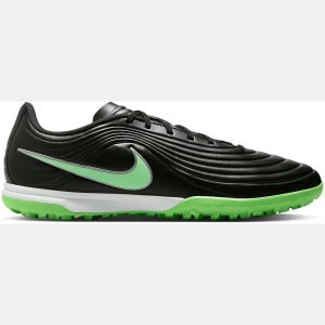 Nike Tiempo Maestro Academy Turf Soccer Cleats