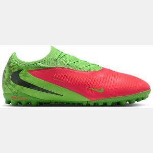 Nike Phantom 6 Pro Erling Haaland Turf Soccer Cleats