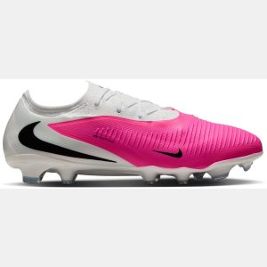 Nike Phantom 6 Pro FG Soccer Cleats