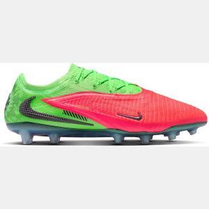 Nike Phantom 6 Elite Erling Haaland AG Soccer Cleats