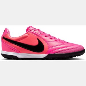Nike Tiempo Ligera Pro Turf Soccer Cleats