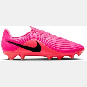 Nike Tiempo Maestro Academy FG Soccer Cleats