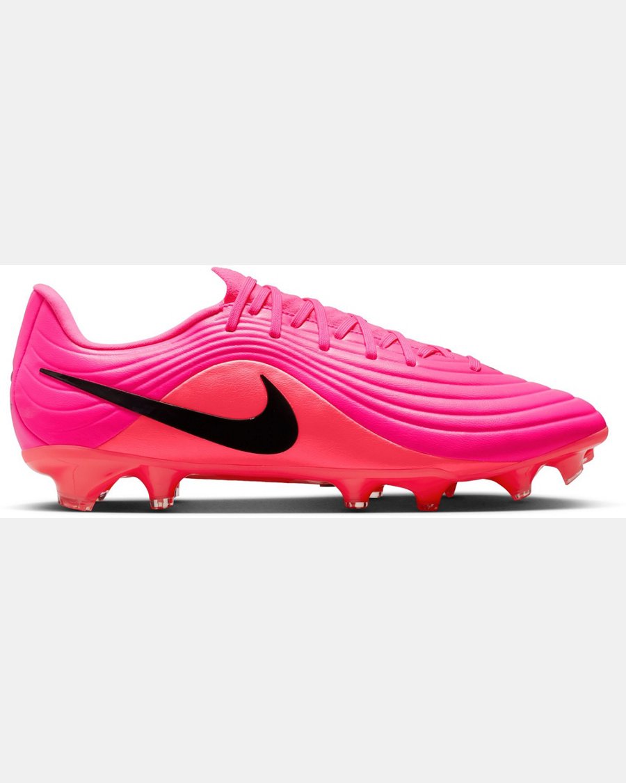 Nike Tiempo Maestro Academy FG Soccer Cleats