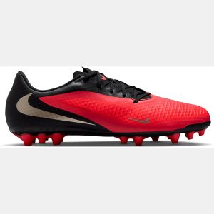 Nike Phantom 6 Academy AG Soccer Cleats