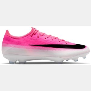 Nike Mercurial Vapor 17 Pro FG Soccer Cleats