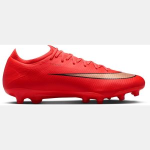 Nike Mercurial Vapor 17 Pro AG Soccer Cleats