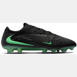 Nike Phantom 6 Elite FG Soccer Cleats