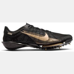 Nike Victory 2 Track and Field Shoes
