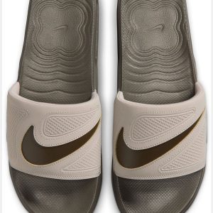 Nike Men's Air Max Cirro Slides