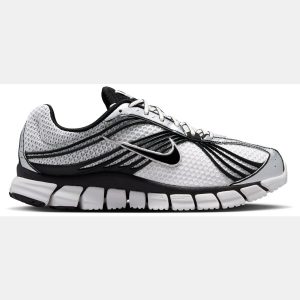 Nike Men's Zoom Skylon 11 Shoes