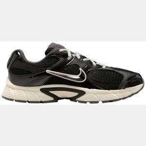 Nike Men's V5 RNR Jackie Robinson Day Shoes