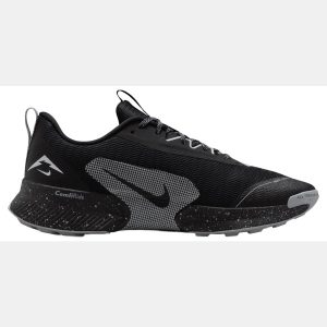 Nike Men's Juniper Trail 3 Trail Running Shoes
