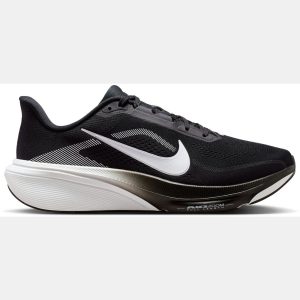 Nike Men's Pegasus 42 Running Shoes