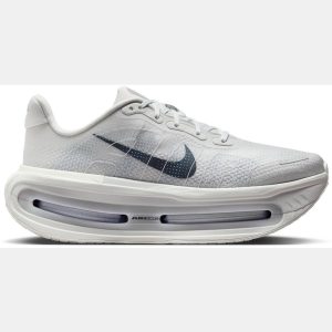 Nike Men's Vomero Premium Running Shoes