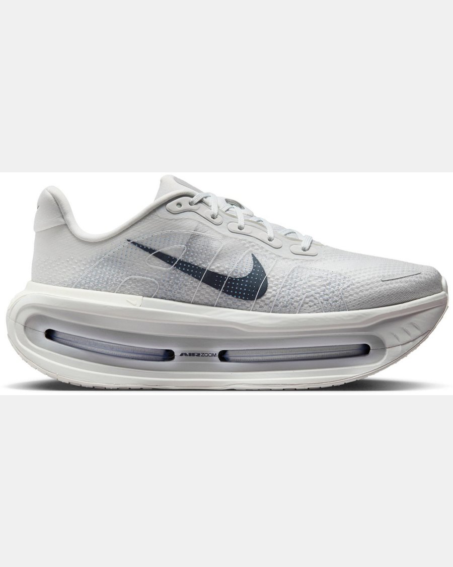 Nike Men's Vomero Premium Running Shoes