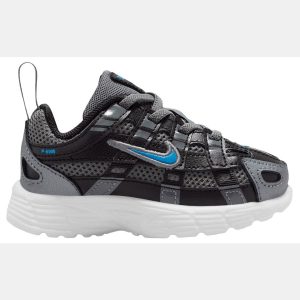 Nike Toddler P-6000 Shoes