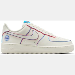 Nike Women's Air Force 1 '07 Shoes