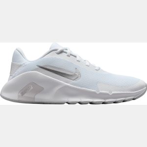 Nike Women's Flex Train Shoes