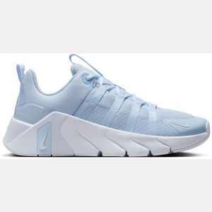 Nike Women's Free Metcon 7 Training Shoes