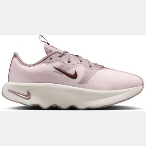 Nike Women's Motiva 2 Walking Shoes