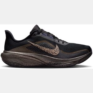 Nike Women's Pegasus 42 Running Shoes