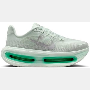 Nike Women's Vomero Premium Running Shoes