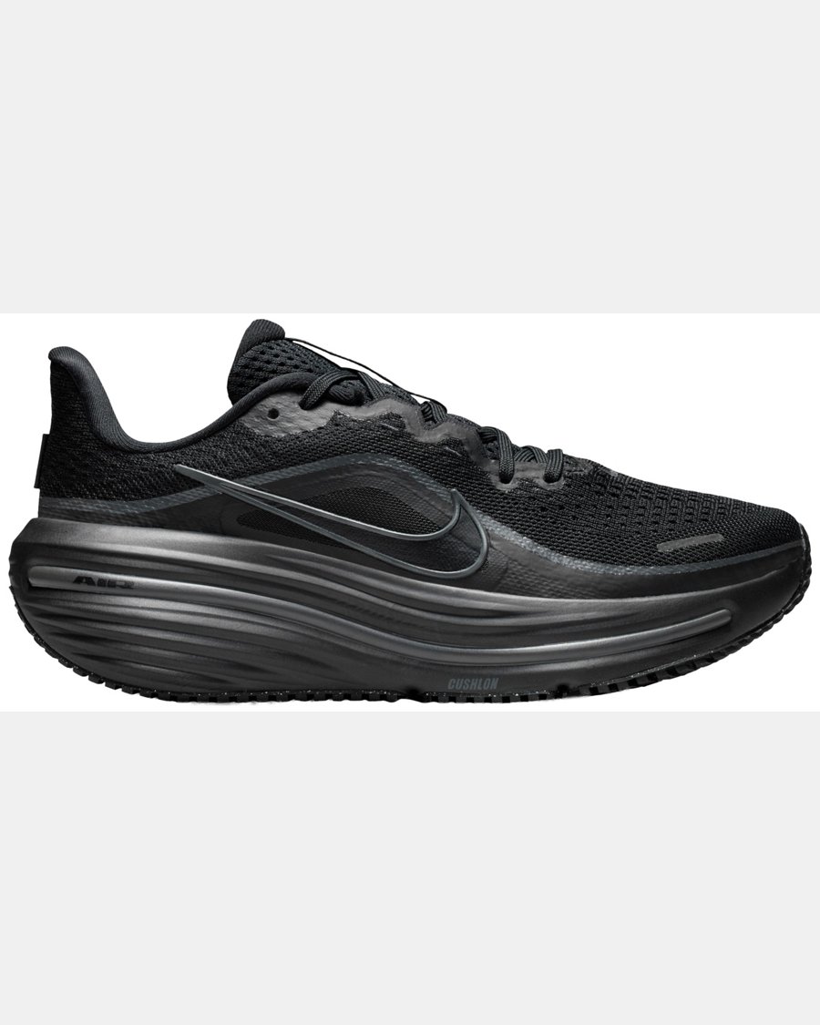 Nike Women's Winflo 12 Running Shoes - Image 7