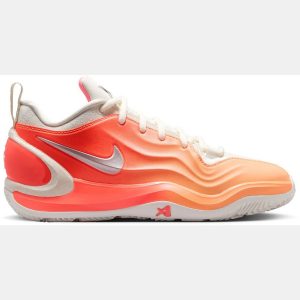 Nike Kids' Grade School A'Two 'A'Ja's Light' Basketball Shoes