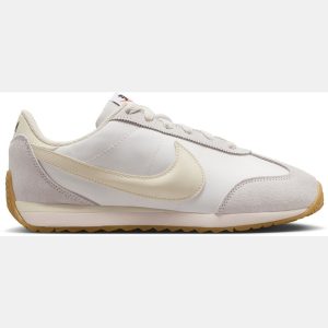 Nike Kids' Grade School Pacific Shoes