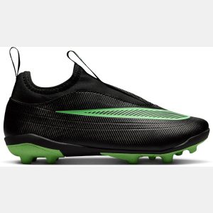 Nike Kids' Preschool Mercurial Vapor 17 Club MG Soccer Cleats