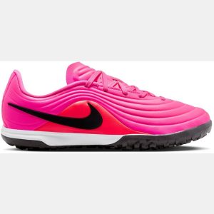 Nike Kids' Tiempo Maestro Academy Turf Soccer Cleats