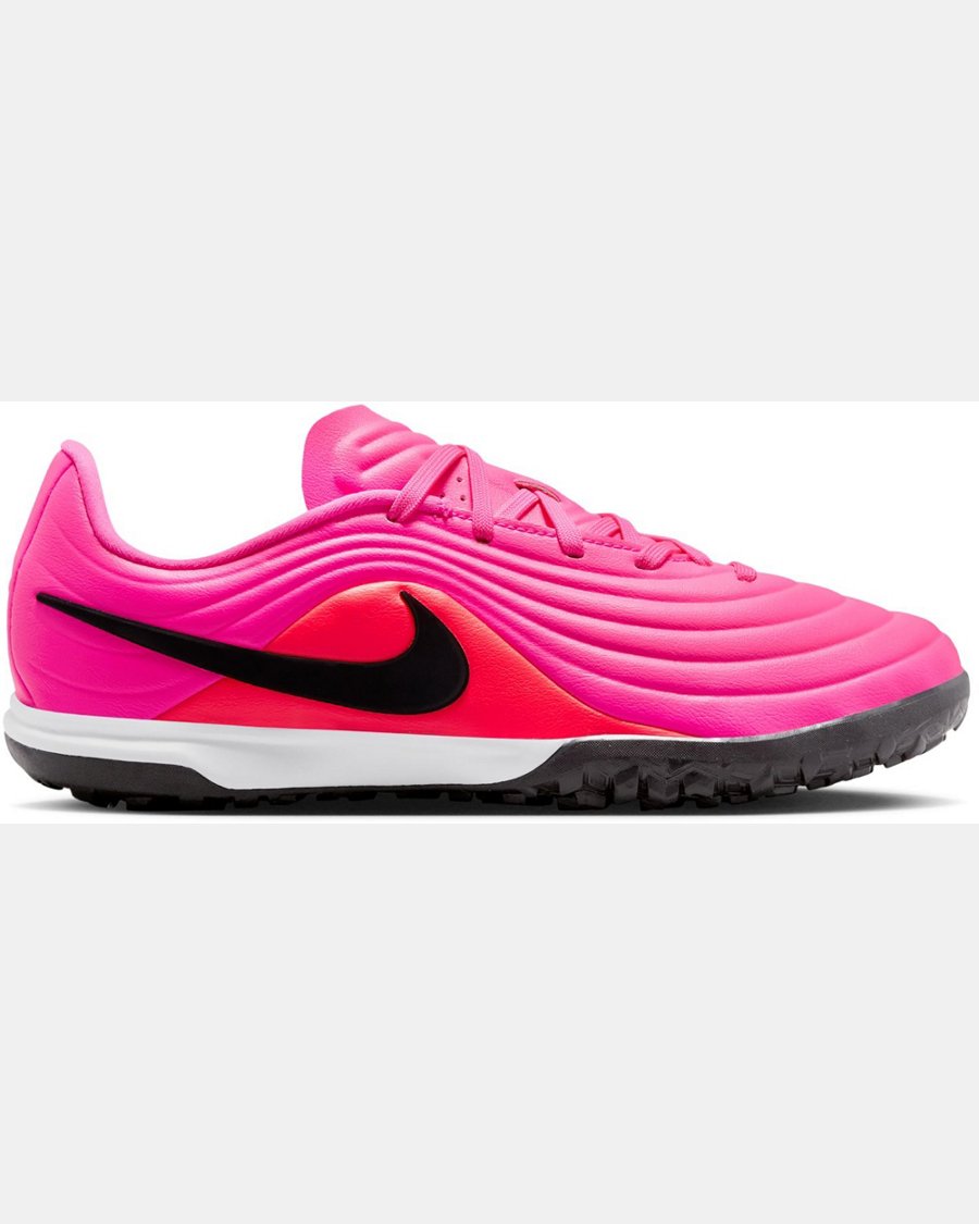 Nike Kids' Tiempo Maestro Academy Turf Soccer Cleats