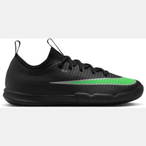 Nike Kids' Mercurial Vapor 17 Academy Indoor Soccer Shoes