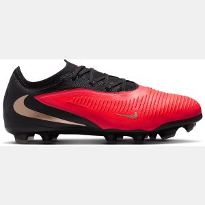 Nike Kids' Phantom 6 Pro FG/MG Soccer Cleats