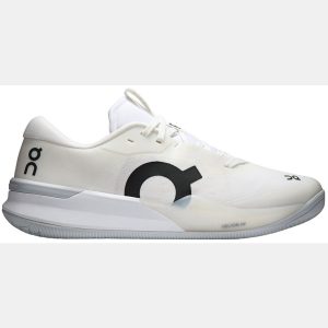 On Men's THE ROGER Pro 3 Tennis Shoes