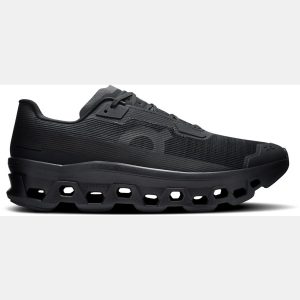 On Men's Cloudmonster Void Shoes