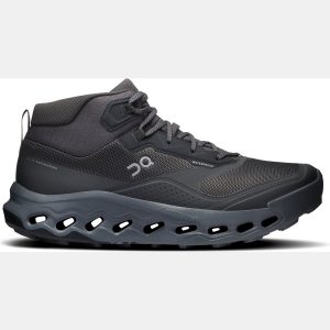 On Men's Cloudhorizon 2 Mid Waterproof Hiking Boots