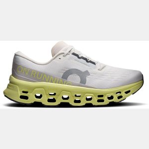 On Men's Cloudmonster 3 Running Shoes
