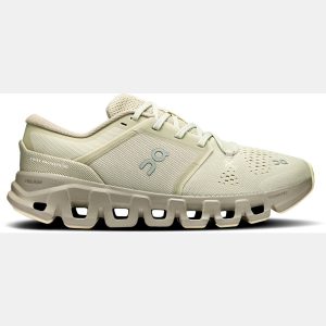 On Women's Cloud X 5 Shoes